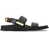 Aquatalia womens Irma