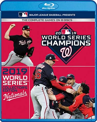 新品 Blu-ray　2014 World Series Film Amazon.com: San Francisco Giants: 2014 World Series Film [Blu-ray