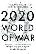 2020: World of War 2020: World of War