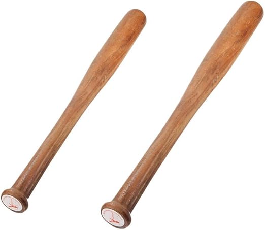 bates de madera compuestos