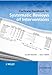 Cochrane Handbook for Systematic Reviews of Interventions (Wiley Cochrane Series  )
