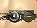Cammenga 3H Cammenga G.I. Military Tritium Lensatic Compass