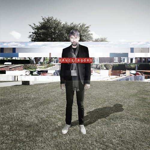 Amazon.com: Sonik Kicks [180 Gram Vinyl]: CDs & Vinyl