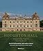 Houghton Hall: Portrait of An English Country House by