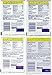 Kool-Aid Drink Mix, 4 Flavors Variety Pack, 48 Packets