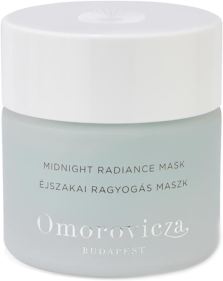 Midnight Radiance Mask 1.7oz