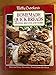 Betty Crocker's Homemade Quick Breads: Muffins, Biscuits and More by 