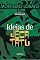 Livro Idéias do Jeca Tatu
