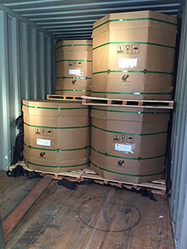 2 Premium+Organic+Molasses