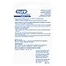 Oral-B 060552 Mint-Flavored Satin Dental Floss
