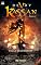 Livro Kassan (Devoy Livro 1)