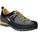 Asolo Salyan Approach Shoe - Men's