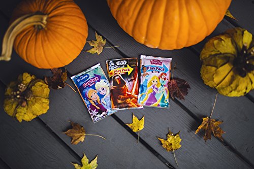 4 Bendon+41883+Mini+Play+Packs