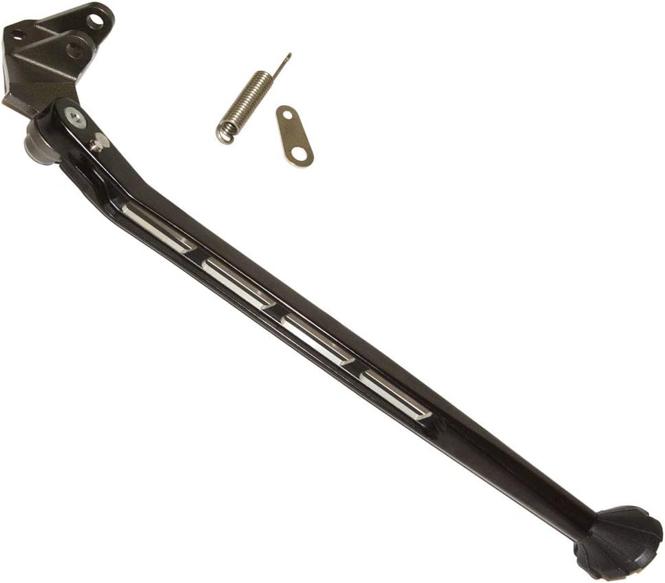 Trail TechKickstand Compatible with 06-08 Kawasaki KX250F