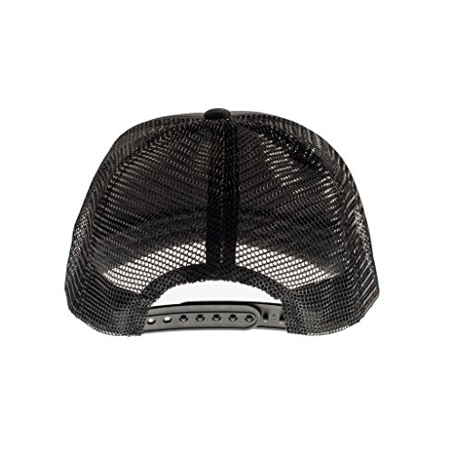 3 Born+Love+Infant+Trucker+Baseball