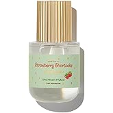 Scentbird Strawberry Shortcake Eau Fresh Picked EDP 20ml on Amazon