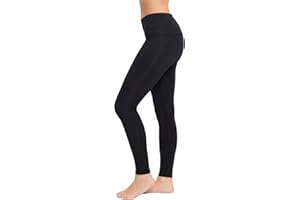 teeki Hot Pants Leggings for Women, USA Made Sustainable Eco Luxury Activewear Quick Dry