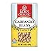 Eden Organic Garbanzo Beans, 16-Ounce Boxes (Pack of 6)