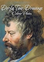 Il giorno in cui mi capitograve; di morire (#dietrolequinte) (Italian Edition)