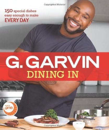 Dining In