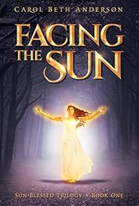 For FREE at eBooksHabit.com