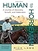 Human to Horseman: A Journey of Discovery, Growth, and Celebration by Rick Lamb, Cherry Hill