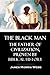 The Black Man: The Father of Civilization, Proven by Biblical History
