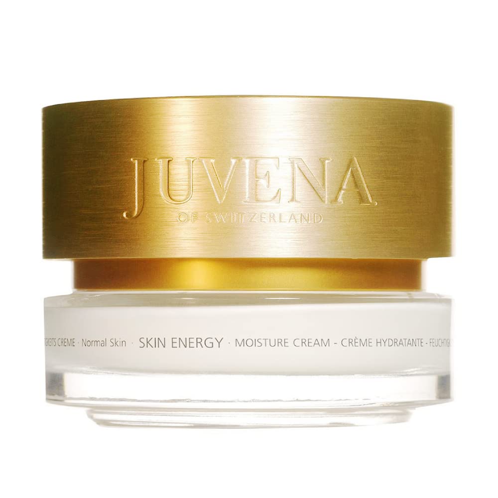 Juvena Skin Energy Moisture Cream 50 ml