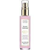 Sunday Riley Pink Drink Skin Firming Resurfacing Essence Face Mist