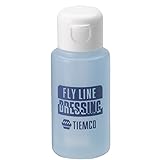 ティムコ(TIEMCO) フライマテリアル フライラインドレッシング