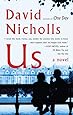 Us: A Novel