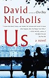 Us: A Novel