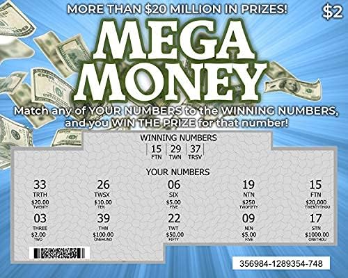 gag gifts for a man who has everything