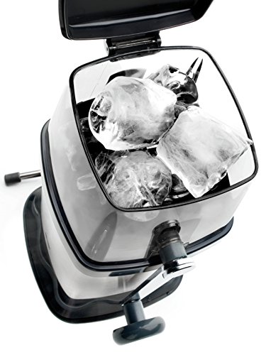 LACOR 60327 Manuel EIS-Crusher – Bild 3