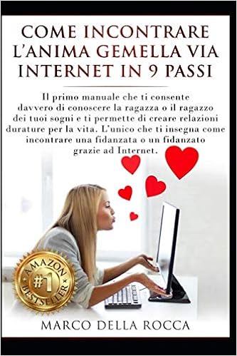 anima gemella chat