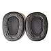 EarPads Replacement Ear Pads for Skullcandy Crusher Bluetooth Wireless Over-Ear Headphone with Mic Ear Pad/Ear Cushion/Ear Cups/Ear Cover