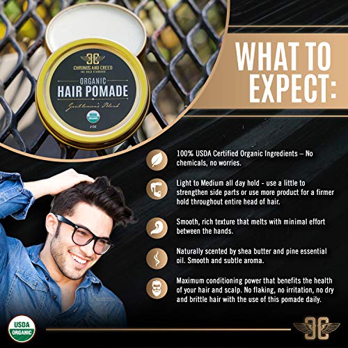Chronos-And-Creed-Certified-Organic-Hair-Pomade