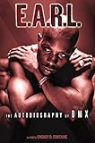 E.A.R.L.: The Autobiography of DMX