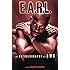 E.A.R.L.: The Autobiography of DMX