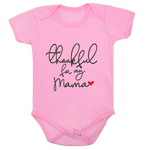 little things baby clothes