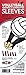 ARM2AIM VBALLSLEEVES Volleyball Sleeves