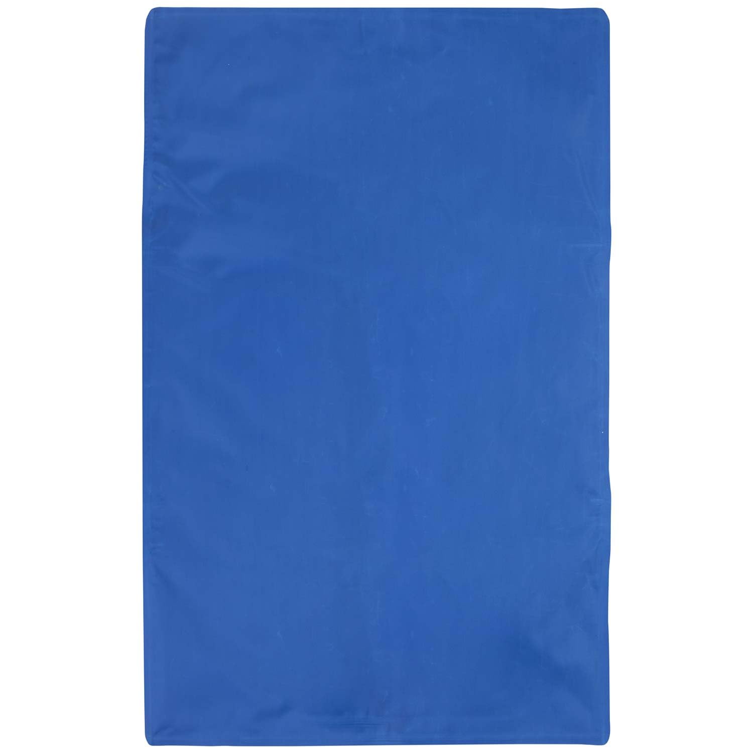 Dog Cooling Mats, Cat, Crate Mat, Pet Cool Mat, Pads, Gel Pad for Dogs (110cm x 70cm)