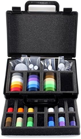Alea Tools Double Ultimate Game Master Pack - Original Colors