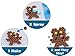 Aquabeads Minions Playset