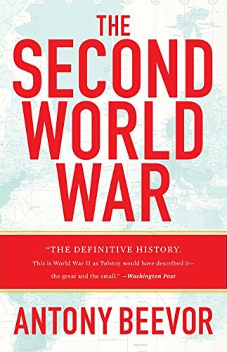 Amazon.com: New York Times Complete World War II: The Coverage of
