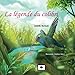 La légende du colibri (French Edition) by Isabelle Merteuil, Éditions Prunelle