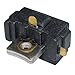 Caltric Stator Pickup Coil Compatible with Yamaha Blaster 200 Yfs-200 Yfs200 1990-2006 Atv New