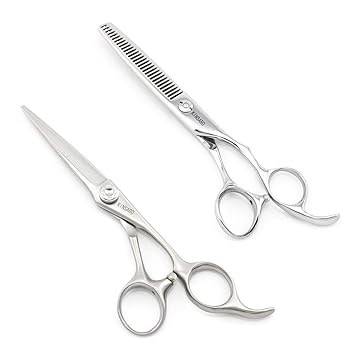 kinsaro hair scissors