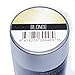 Strand Maximizer Fill In Powder Hair Fibers - Hair Thickening Powder For Men & Women - Hair Loss Concealer Powder - Works For All Type of Hair - Hair Volume Powder - Net Wt 12g/0.42 Oz (Blonde Hair)
