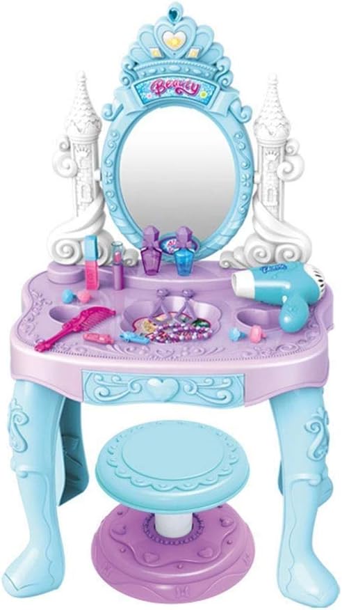Play Vanity Sets For Toddlers Online Discount Shop For Electronics Apparel Toys Books Games Computers Shoes Jewelry Watches Baby Products Sports Outdoors Office Products Bed Bath Furniture Tools Hardware